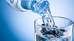 Traitement de l'eau à Frouville : Osmoseur, Suppresseur, Pompe doseuse, Filtre, Adoucisseur